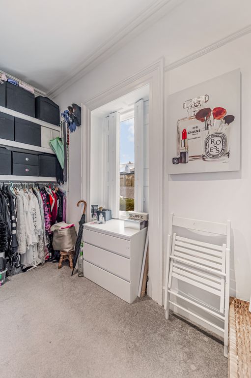 Additional image 36 of 6 bed end terrace house for sale36 High Street, Donaghadee, County Down BT21