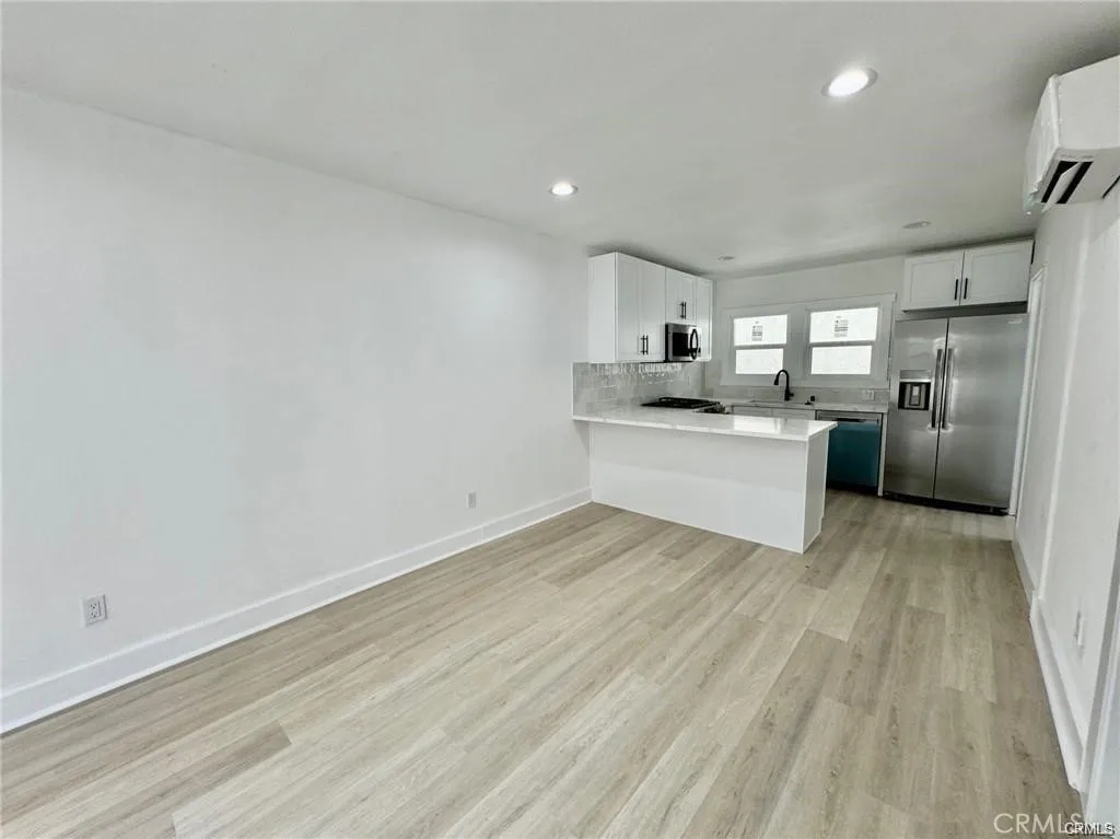 Additional image 8 of 108 S Guadalupe Ave Unit B, Redondo Beach, CA 90277