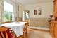 Additional image 4 of Southdown Avenue, Brighton, East Sussex