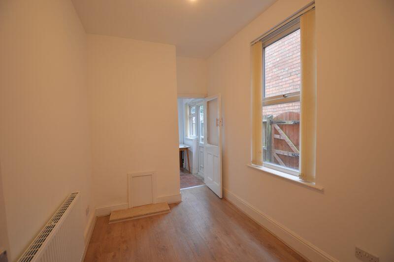Additional image 5 of 33 Westfield Road, Kings Heath B14 7SX