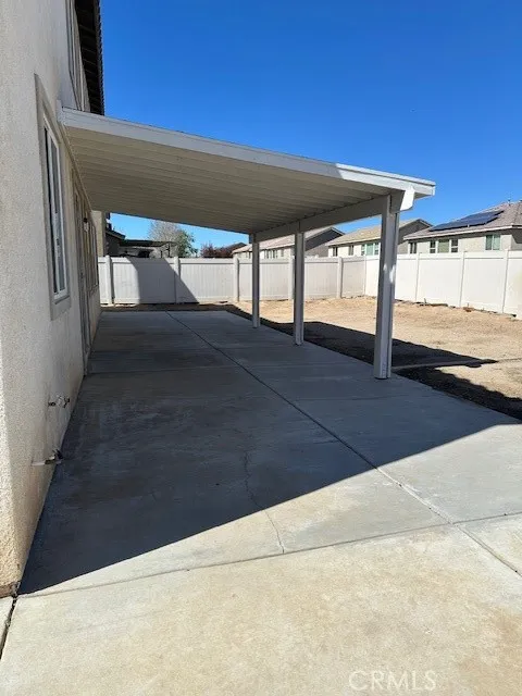 Additional image 47 of 12336 Osprey Ln, Victorville, CA 92392