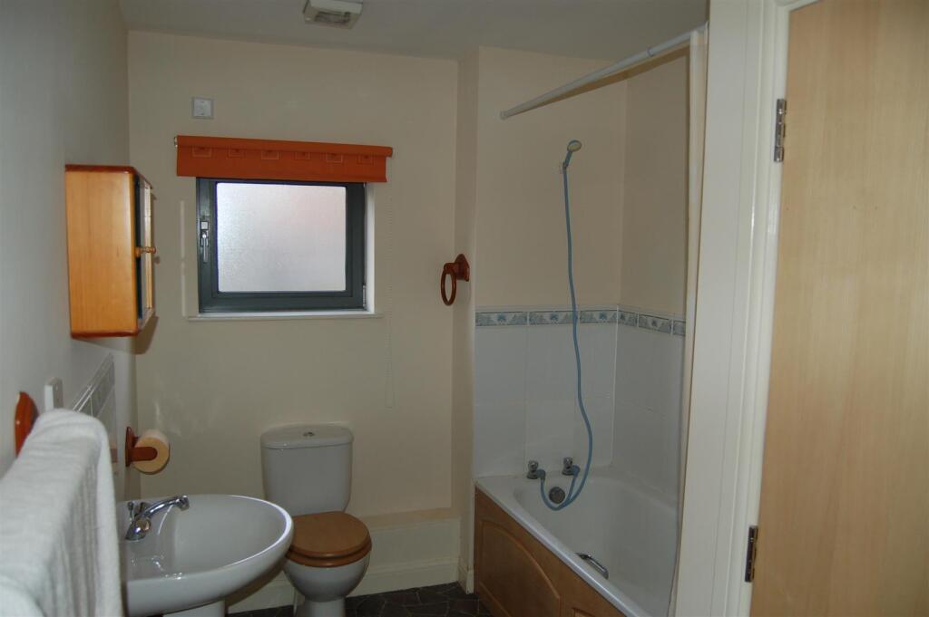 Additional image 7 of Bournbrook Court, Edgbaston, Birmingham