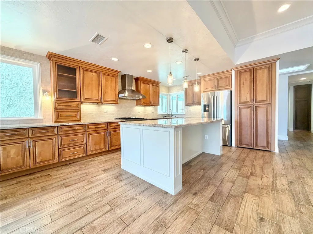 Additional image 9 of 24302 Ponchartrain Lane, Lake Forest, CA 92630