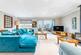 Additional image 4 of Callerton Court, Ponteland NE20