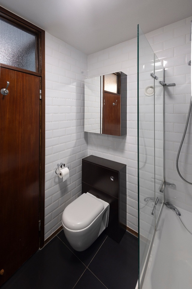 Additional image 16 of 2 Bed Flat, Regent's Park, NW1, N1 7GU