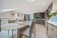 Additional image 6 of Haydons Road, London, SW19 1