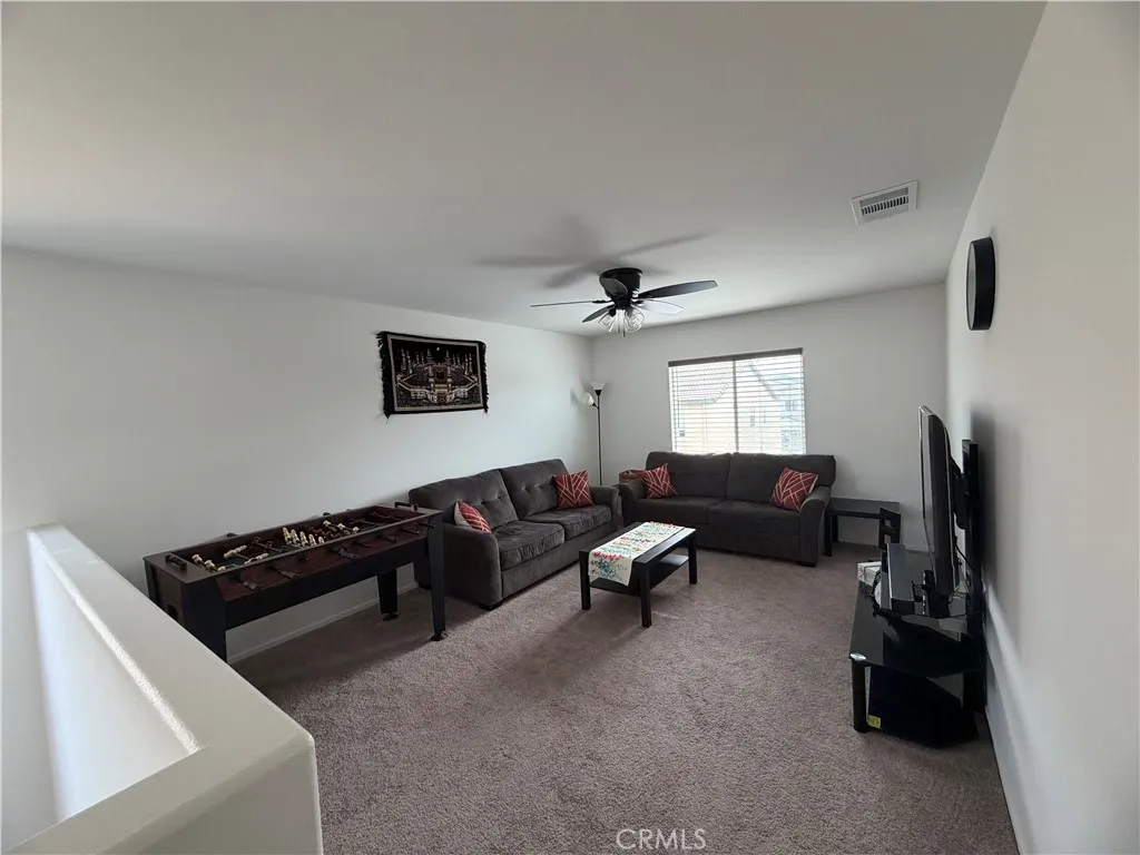 Additional image 4 of 1316 Goldenbrush, Banning, CA 92220