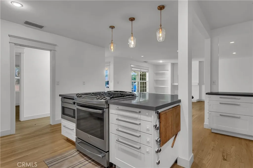 Additional image 39 of 6835 E Parapet St, Long Beach, CA 90808