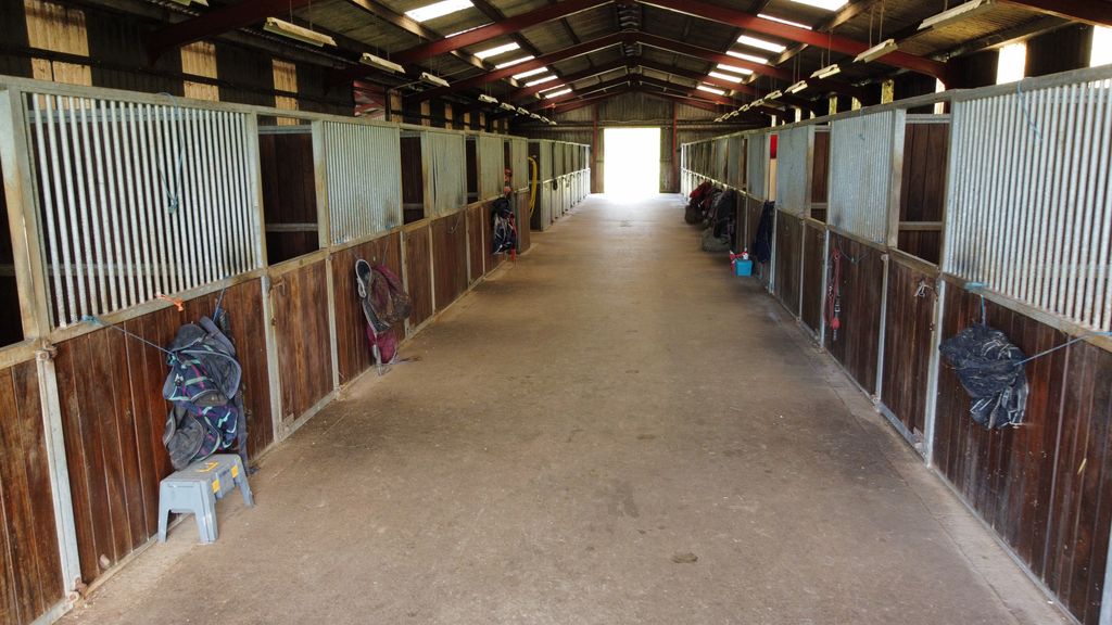 Additional image 16 of Farm for saleSkelton Wood End, Penrith CA11