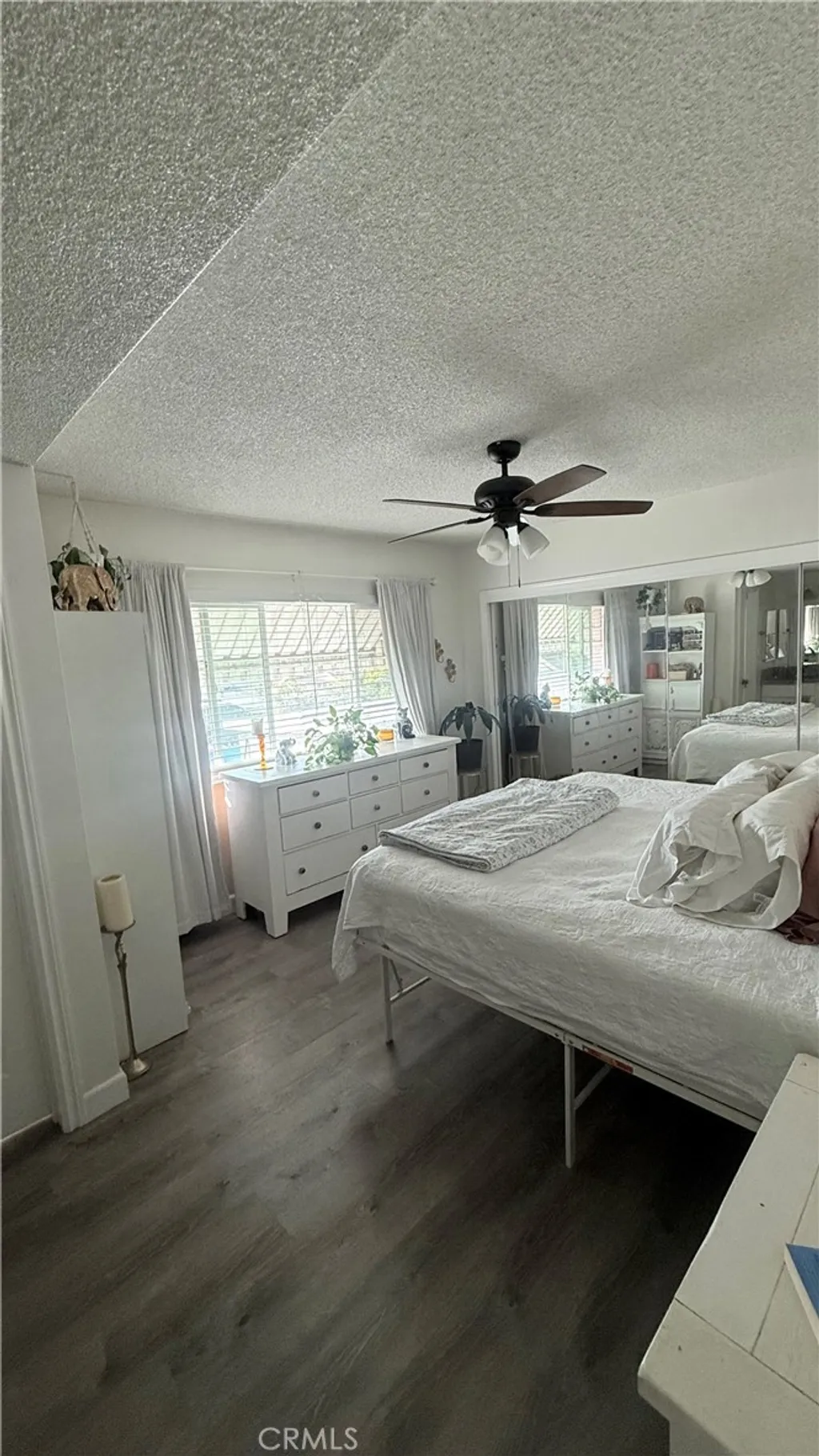 Additional image 8 of 601 Wisconsin St Unit P, Pomona, CA 91768