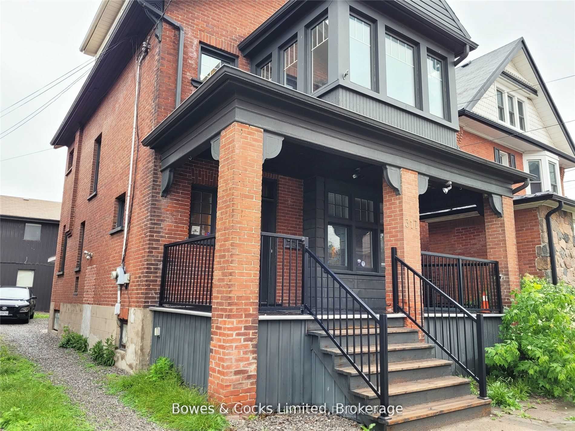 Additional image 2 of 317 Reid Street, Peterborough, ON, K9J 3R2