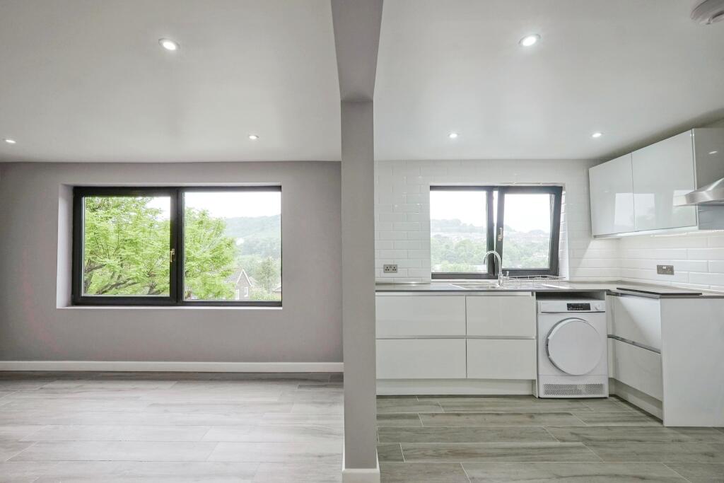 Additional image 9 of Lewisham Road, Dover, Kent, CT17