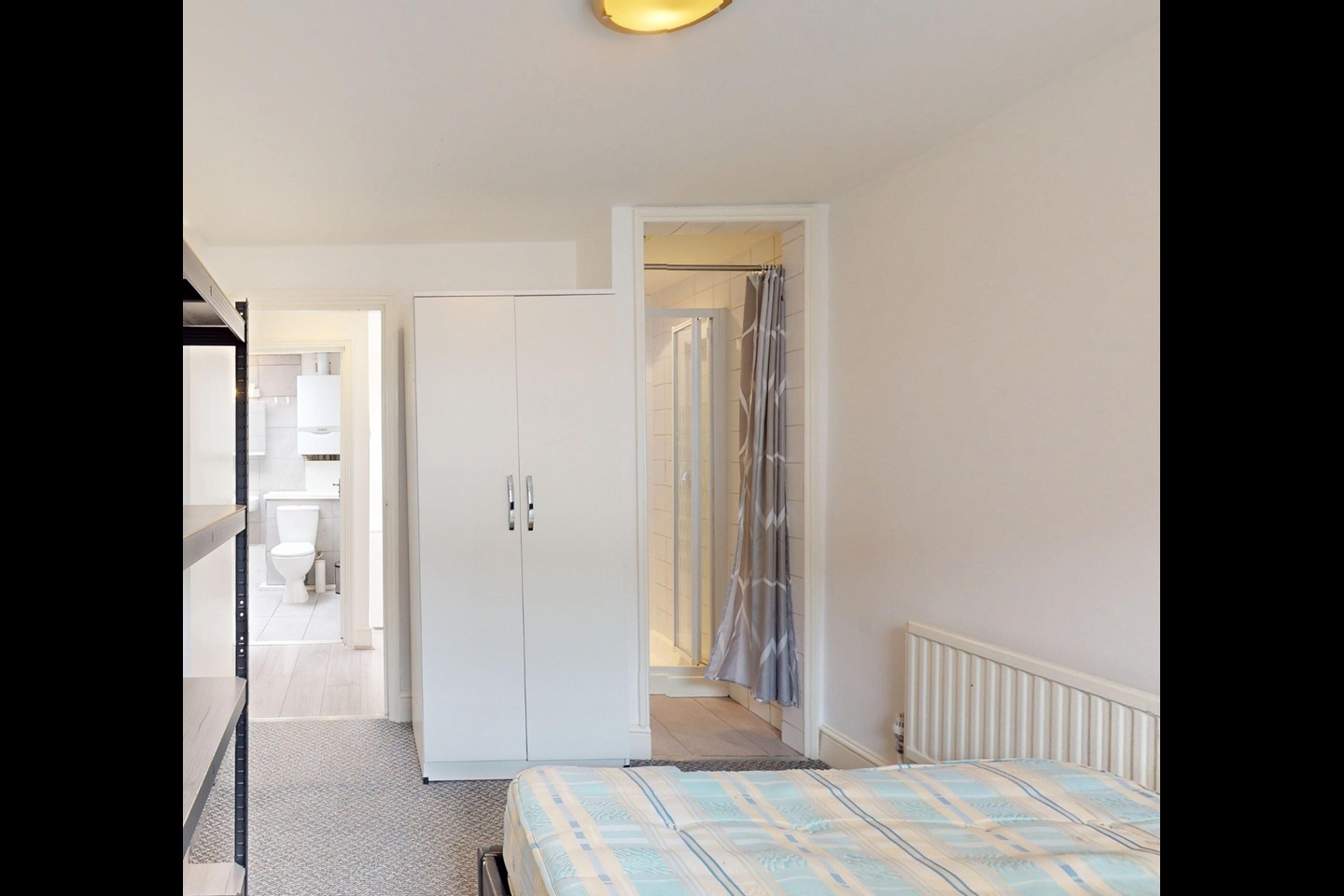 Additional image 11 of 3 Bed Flat, Brook Mews North, W2, N1 7GU