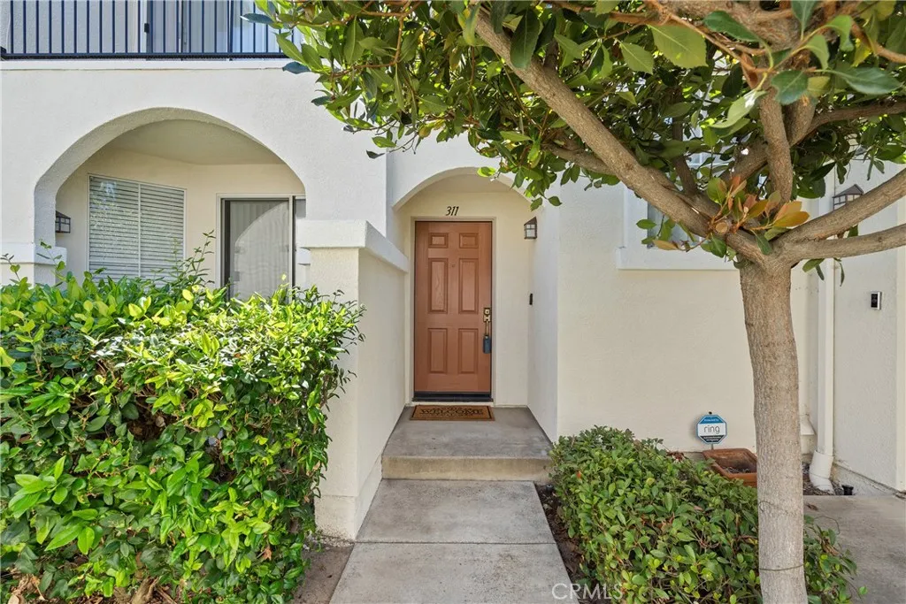 Additional image 60 of 311 Falcon Crk, Irvine, CA 92618