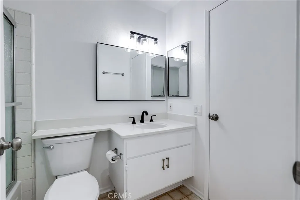 Additional image 30 of 56 Corsica Dr, Newport Beach, CA 92660