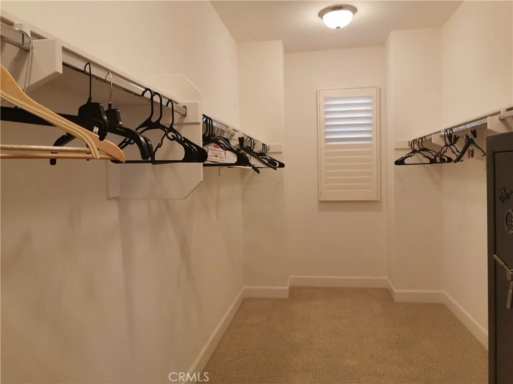 Additional image 74 of 16 Branding Iron, Irvine, CA 92602