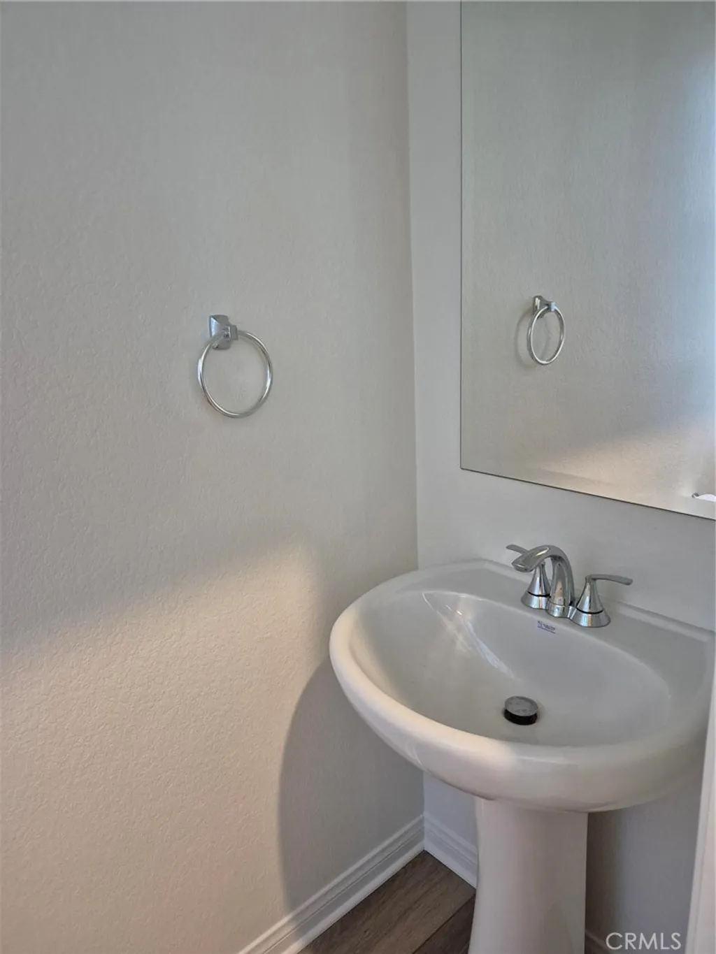 Additional image 7 of 4255 E Carmel Privado, Ontario, CA 91761