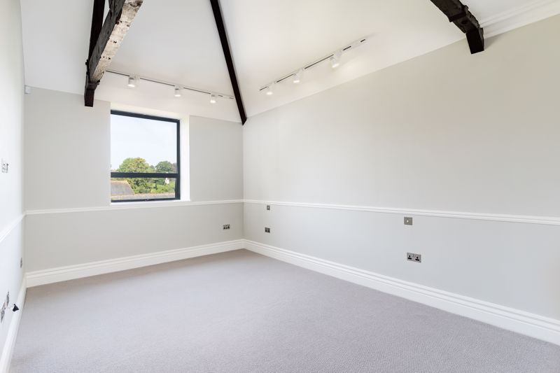 Additional image 6 of 2 bed flat for saleAshdene Manor, Bridgeman Road, Penarth CF64