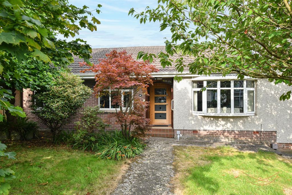 Additional image 6 of 5 bed detached house for saleRathmena Drive, Ballyclare BT39