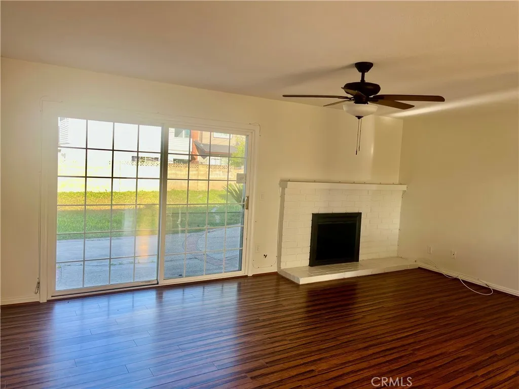 Additional image 6 of 3555 Dixie Ln, Riverside, CA 92503