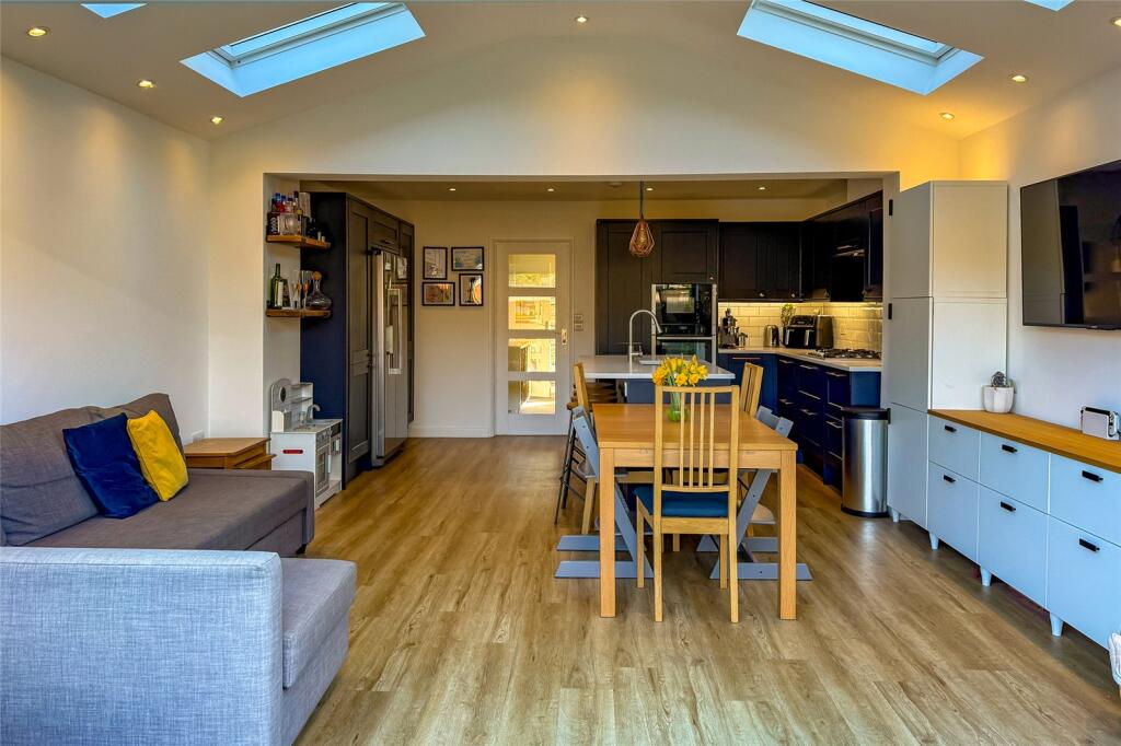 Additional image 23 of Lawrance Road, St. Albans, Hertfordshire, AL3