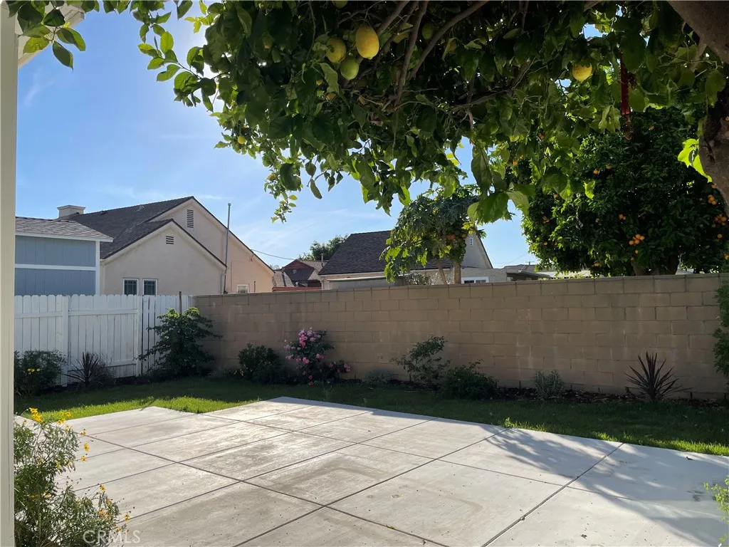 Additional image 20 of 3809 Pine Avenue, El Monte, CA 91731