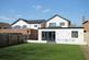 Additional image 2 of Ladywell Way, Ponteland, Newcastle Upon Tyne