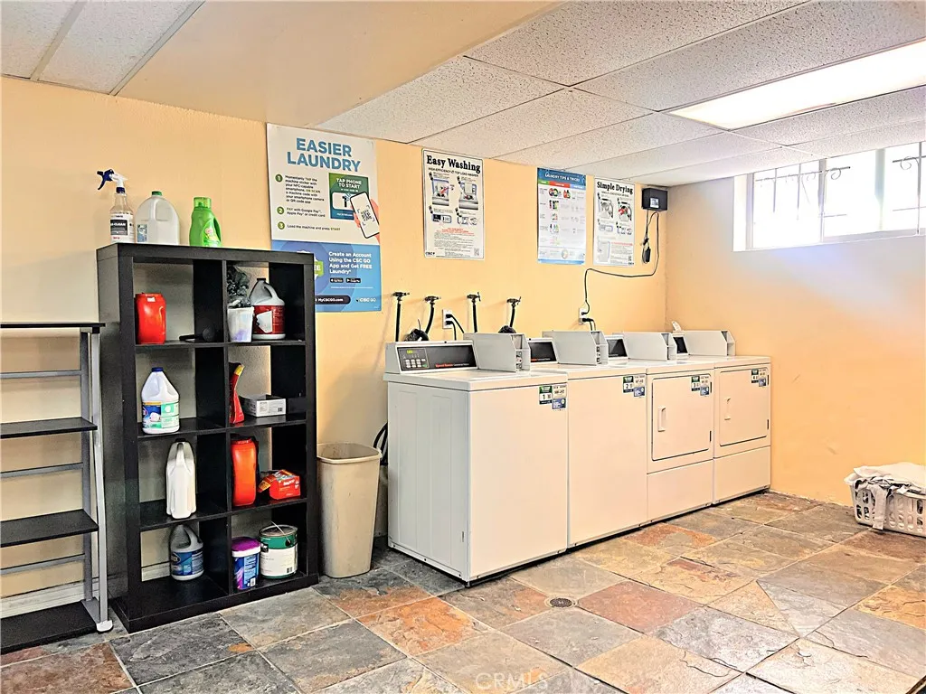 Additional image 69 of 4466 Coldwater Canyon Ave Unit 101, Studio City, CA 91604