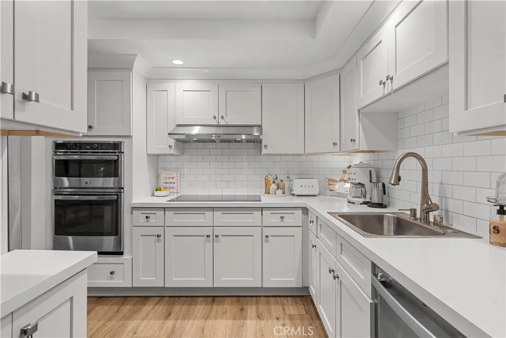 Additional image 10 of 601 Lido Park Drive Unit G, Newport Beach, CA 92663