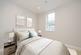 Additional image 6 of Merton Road, South Wimbledon SW19