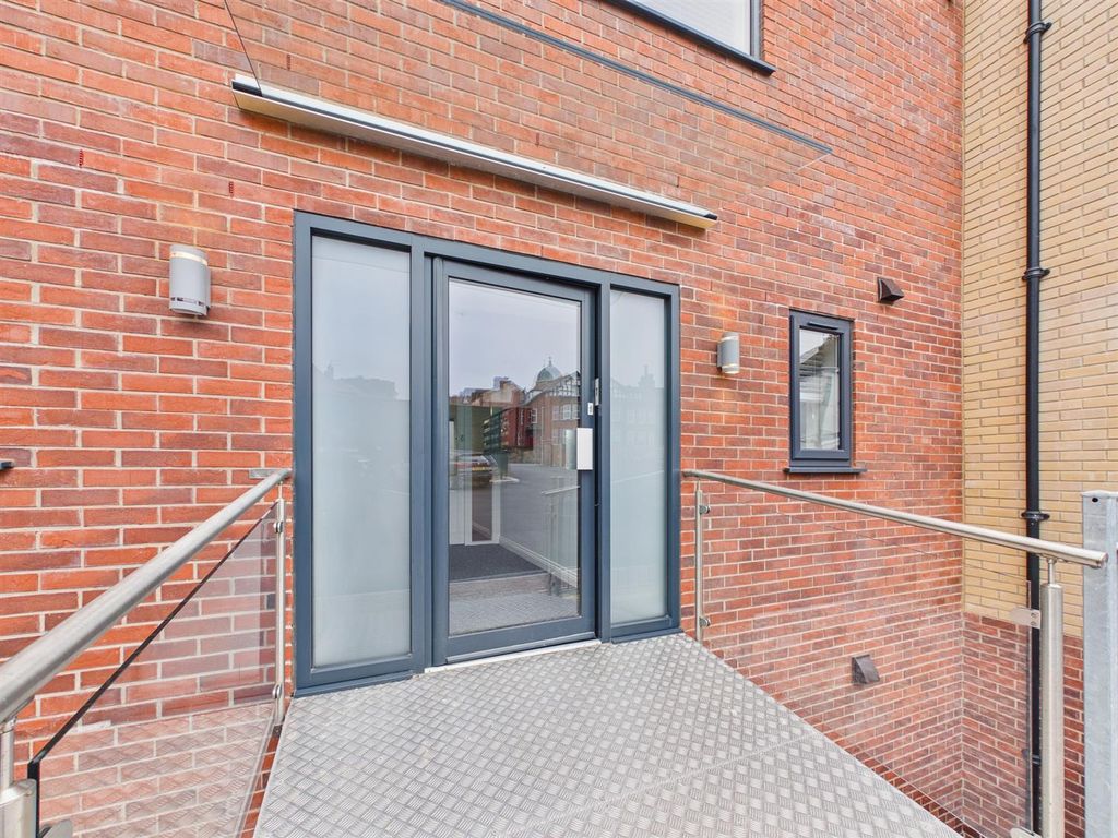 Additional image 34 of 2 bed flat for saleVictoria Road, Wallasey CH45