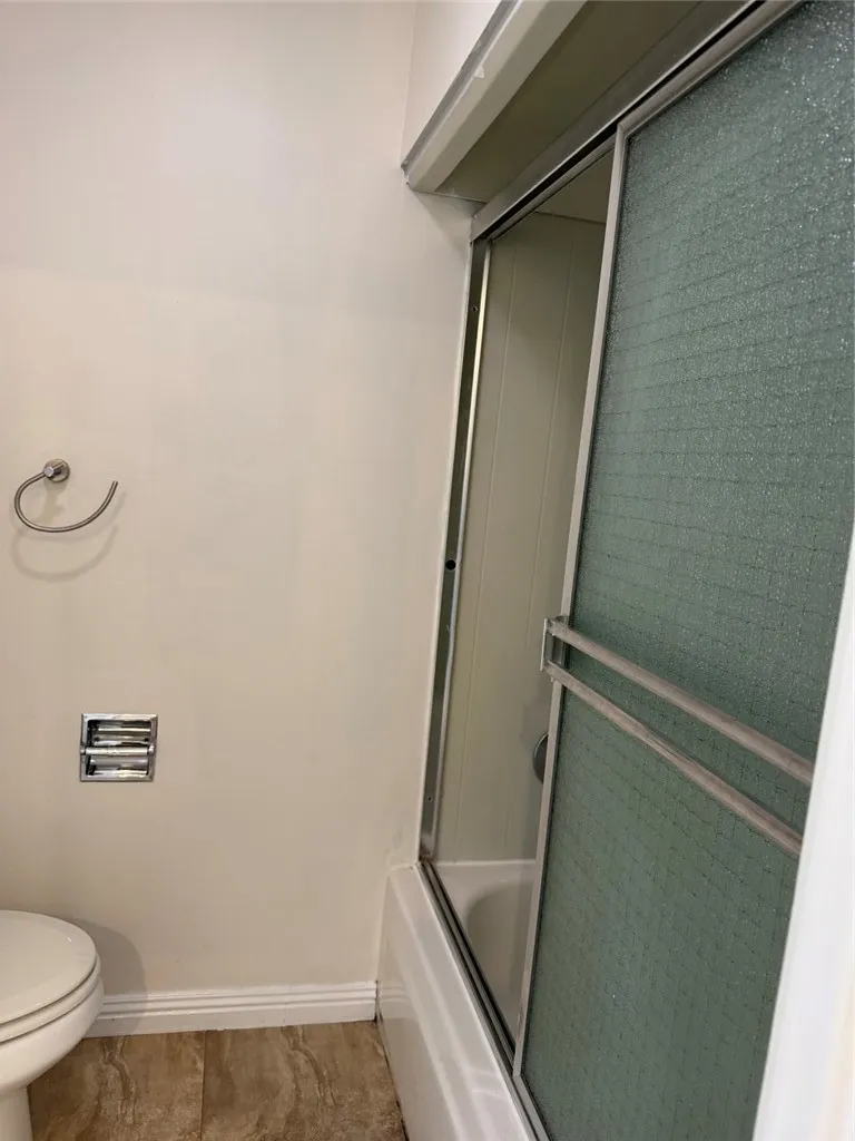 Additional image 15 of 5301 Balboa Boulevard Unit D5, Encino, CA 91316