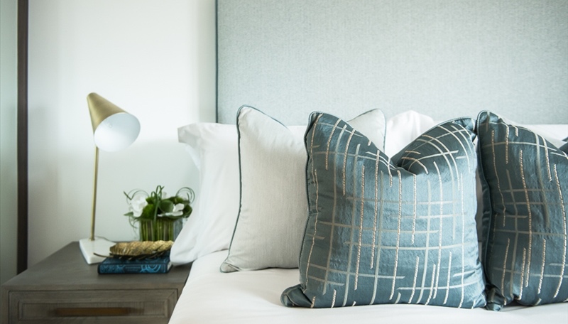 Additional image 12 of 3 Bed Flat, Charles Clowes Walk, SW11, N1 7GU