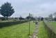 Additional image 8 of Framlingham, Woodbridge