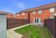 Additional image 15 of Walnut Drive, Chippenham SN15