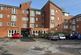 Woodgrove Court, Peter Street, Stockport, SK7