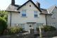 Valley Road, Llanfairfechan, Conwy, LL33
