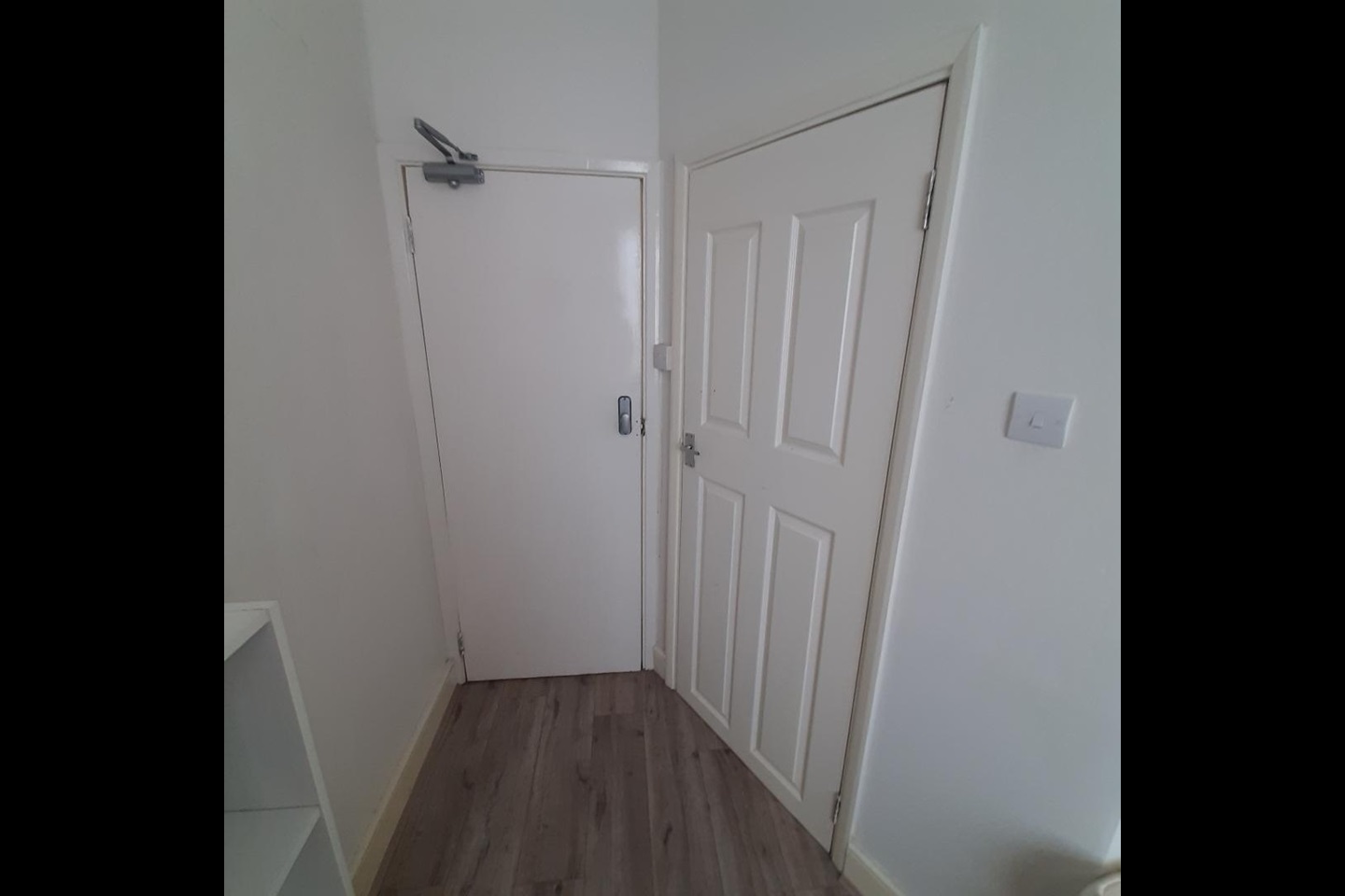 Additional image 6 of Studio Flat, Tachbrook Street, SW1V, N1 7GU