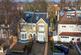Additional image 29 of Holmesdale Road, Teddington
