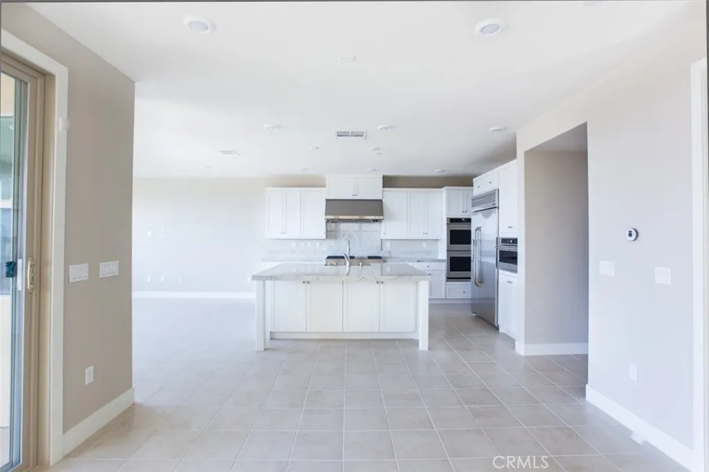 Additional image 52 of 20599 Peaceful Woods Dr, Diamond Bar, CA 91789