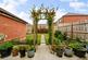 Additional image 21 of Kingsmead Avenue, Chichester