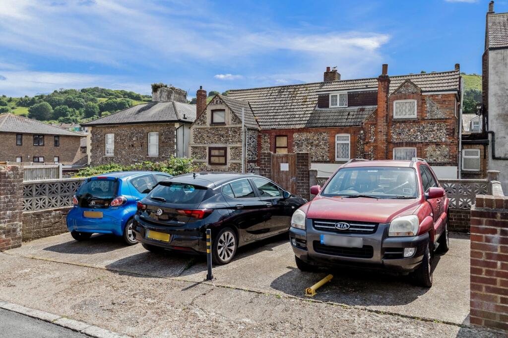 Additional image 16 of Folkestone Road, Dover, CT17