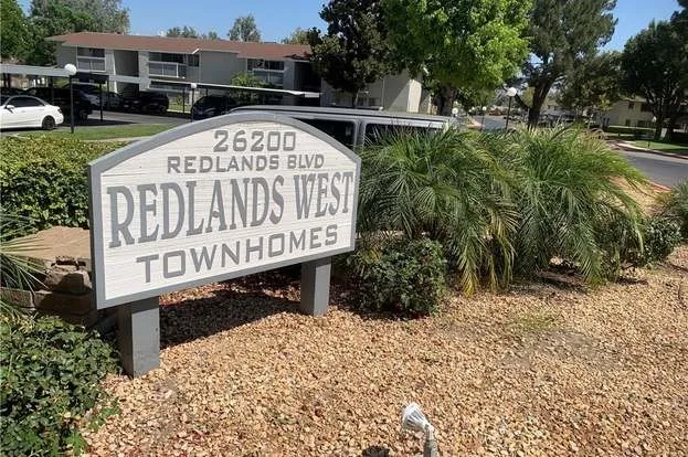 Additional image 11 of 26200 Redlands Boulevard Unit 182, Redlands, CA 92373