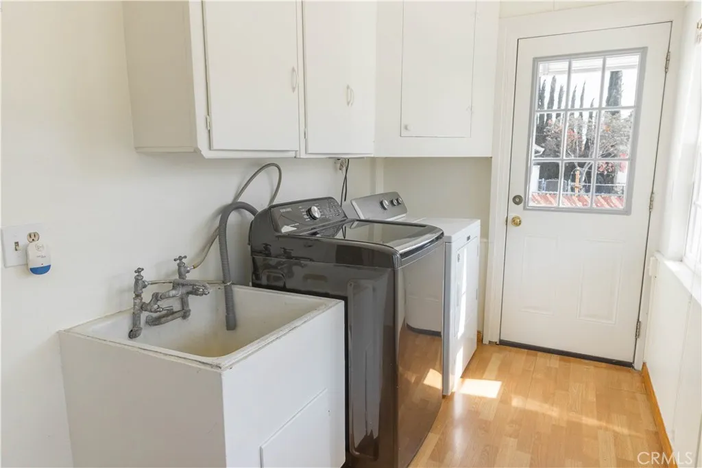 Additional image 45 of 321 S 2nd Street, Alhambra, CA 91801