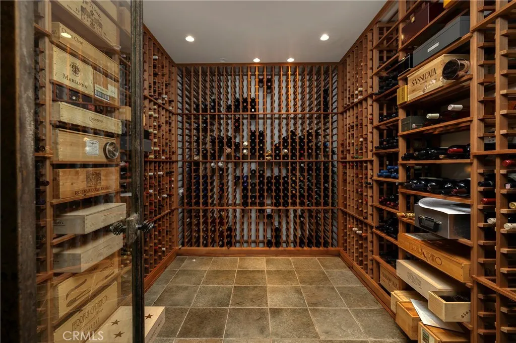 Additional image 36 of 5 Pelican Hill Cir, Newport Coast, CA 92657