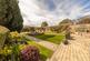 Additional image 25 of Hindley Hall, Hindley, Stocksfield, Northumberland