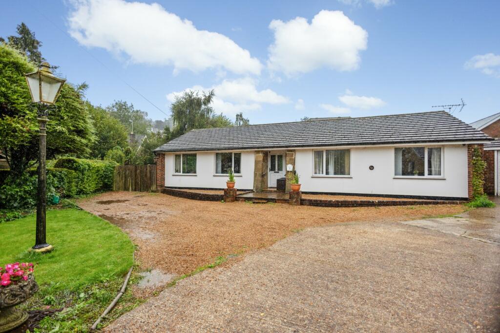 Additional image 15 of Templar Road, Temple Ewell, Dover, Kent, CT16