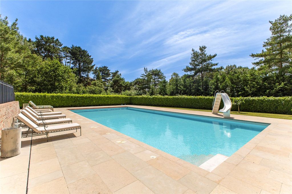 Additional image 27 of 6 bed detached house for saleLawrence Drive, Canford Cliffs, Poole, Dorset BH13