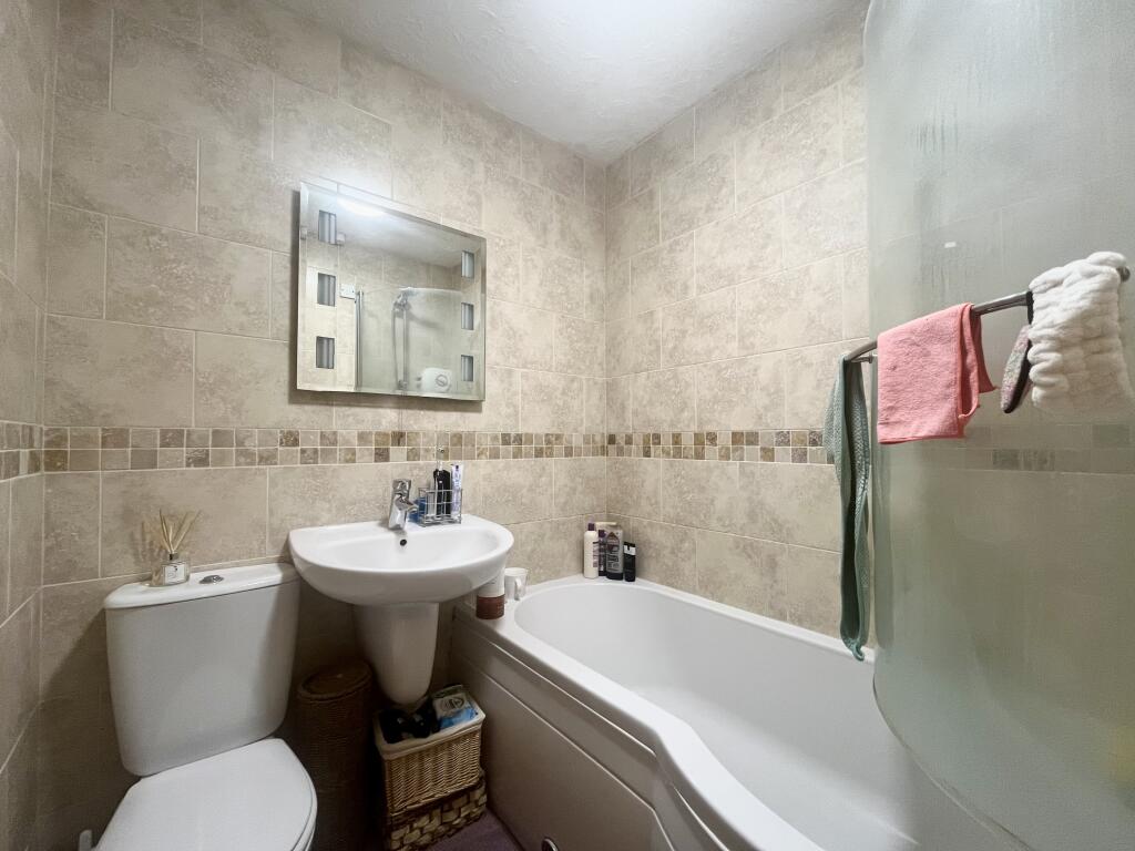 Additional image 6 of Wellington Drive, WELWYN GARDEN CITY