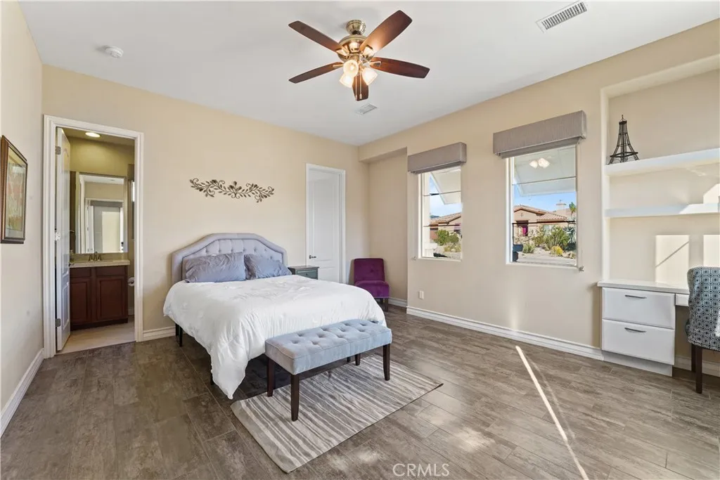 Additional image 69 of 46073 Roudel Lane, La Quinta, CA 92253